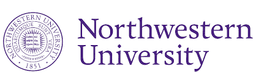 Northwestern University