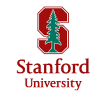 Stanford University