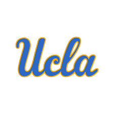UCLA