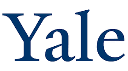 Yale University